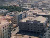 ������� �� ��������